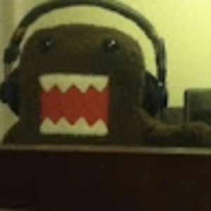 Meet your Posher, Justjossette